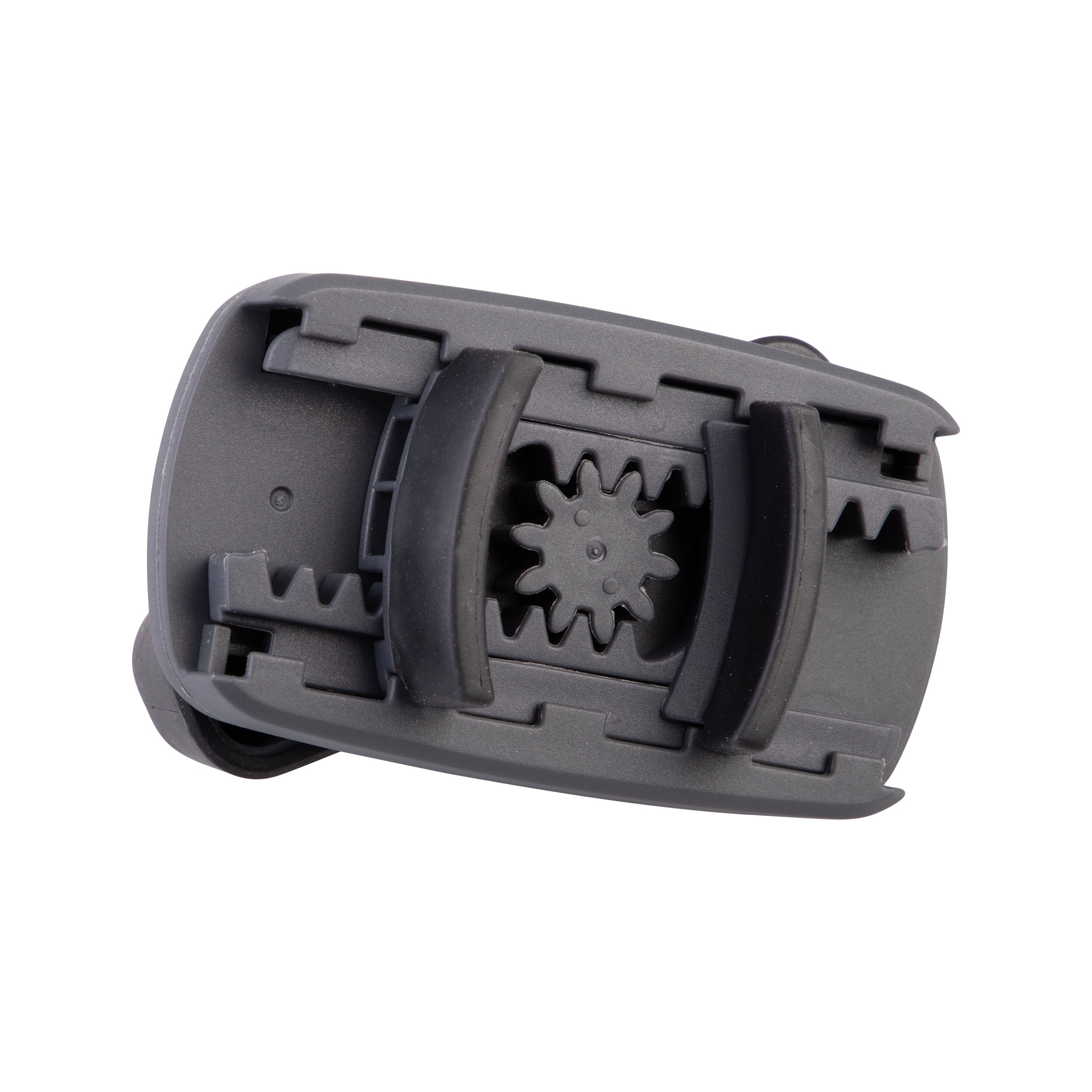 Appetito Twist & Grab Jar Opener