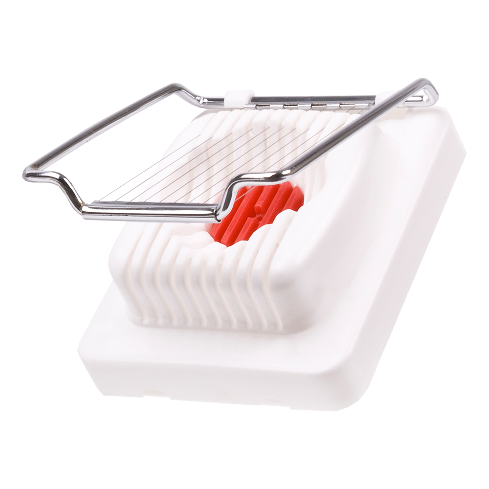 Appetito Egg Slicer & Pricker
