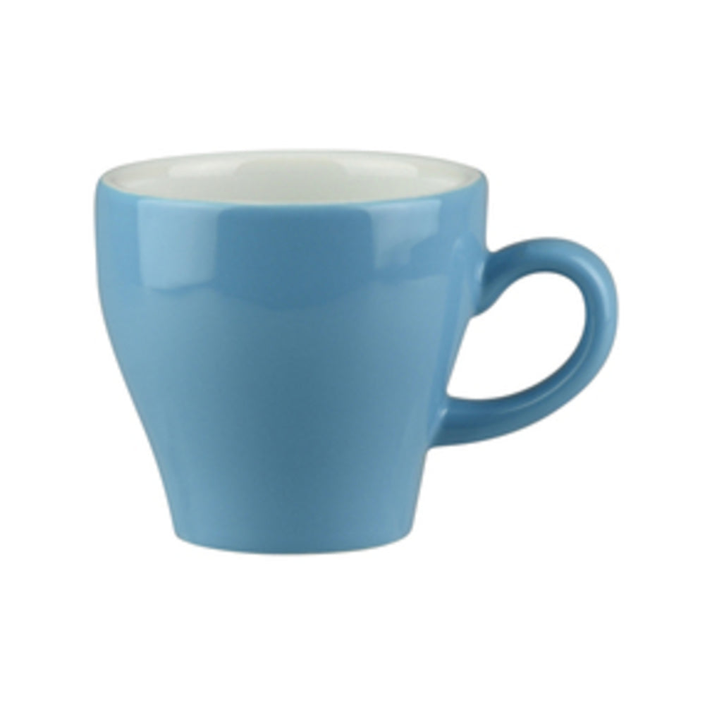 Longfine Classicware Conical Cup Gloss