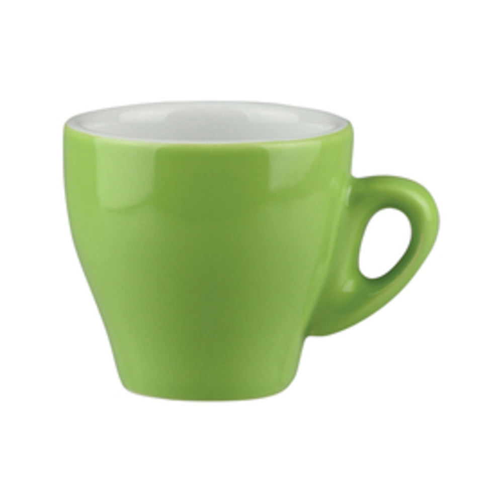 Longfine Classicware Conical Cup Gloss