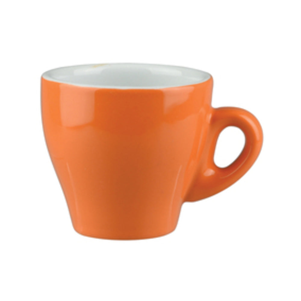 Longfine Classicware Conical Cup Gloss