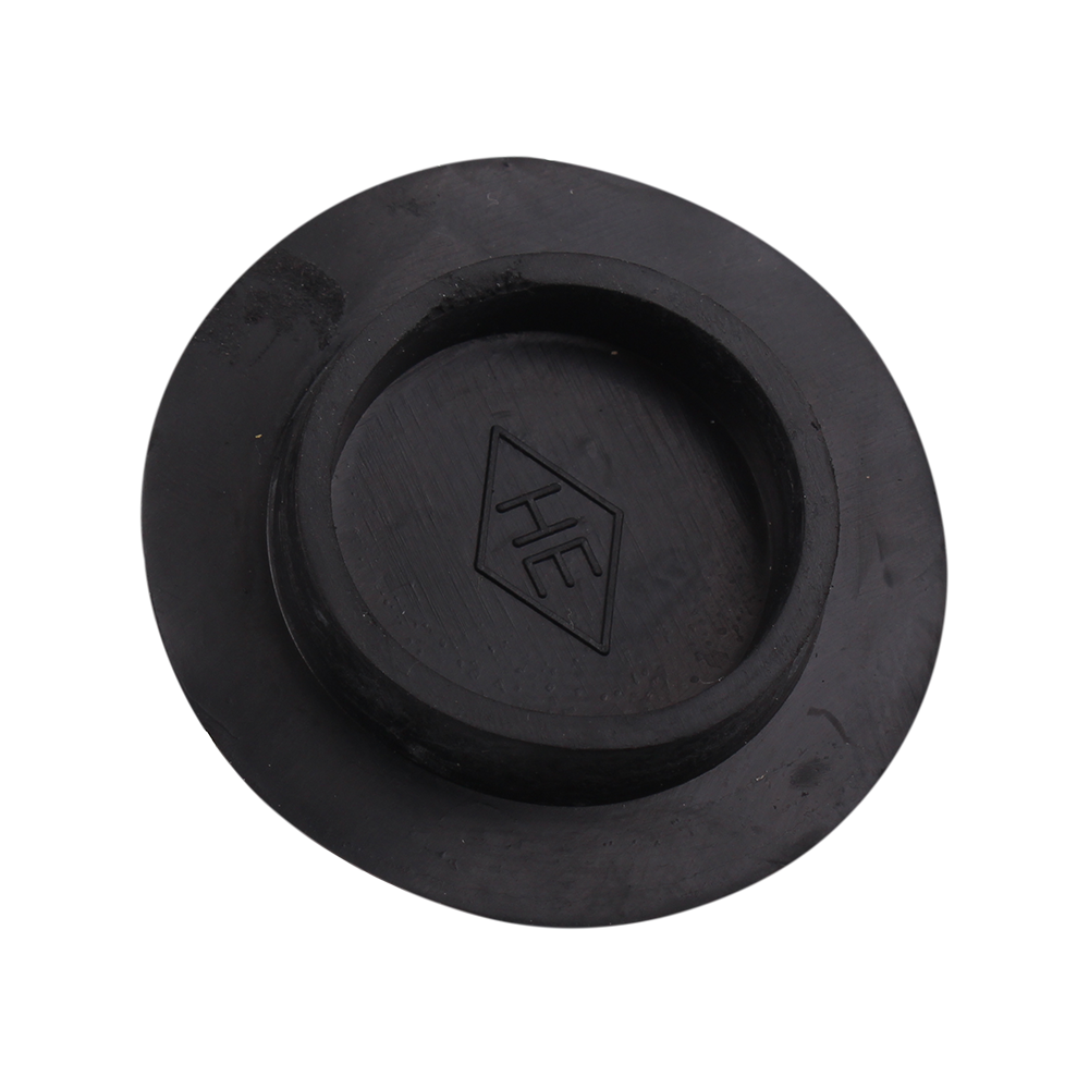 Appetito Stainless Steel Deluxe Sink Plug