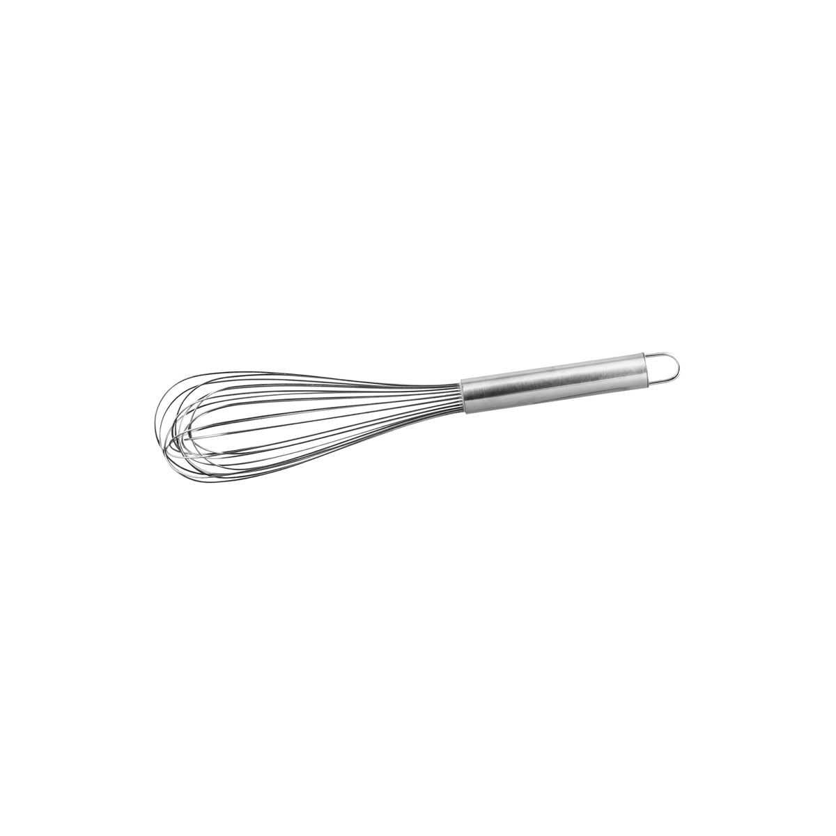 Trenton Piano Whisk (300mm)