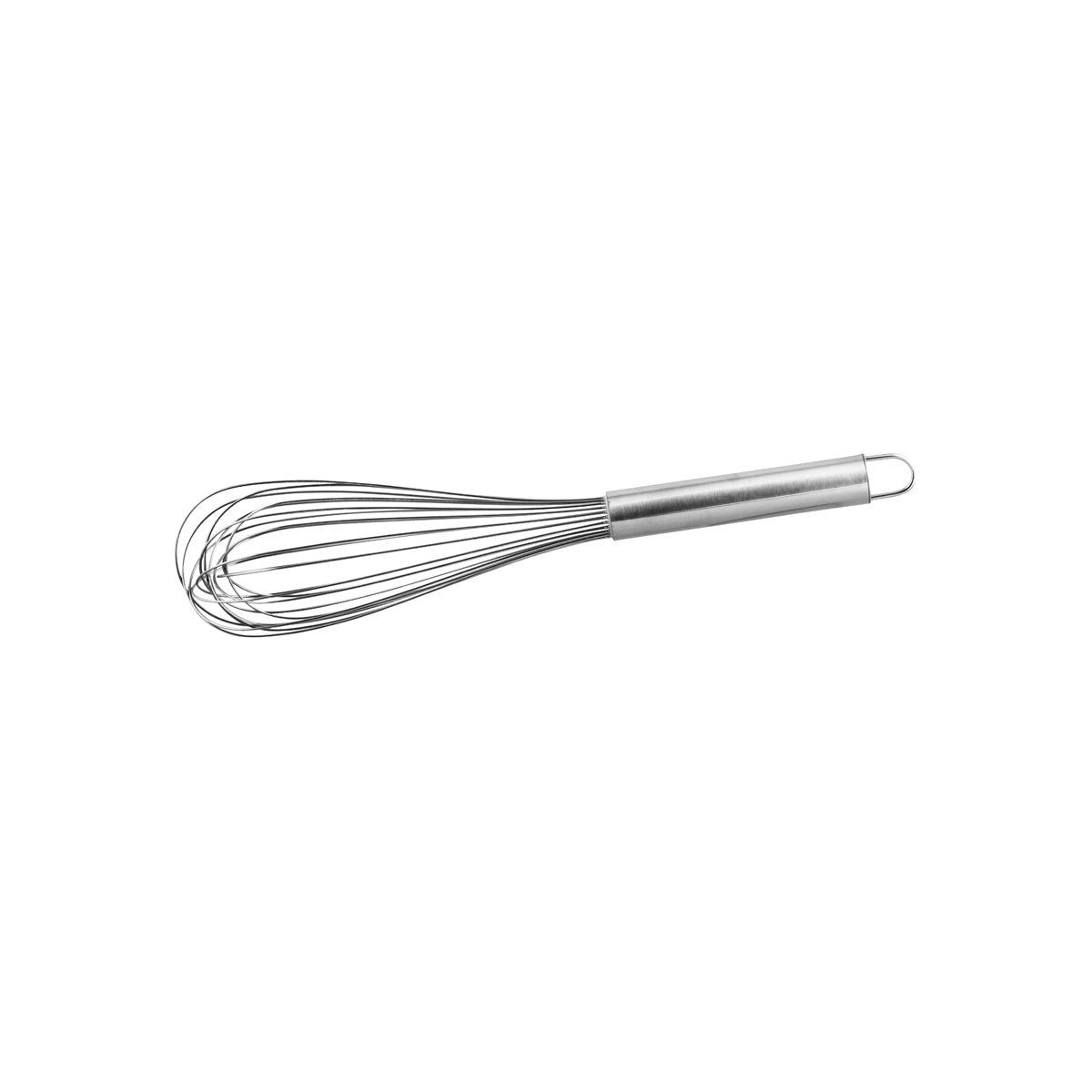 Trenton Piano Whisk (350mm)