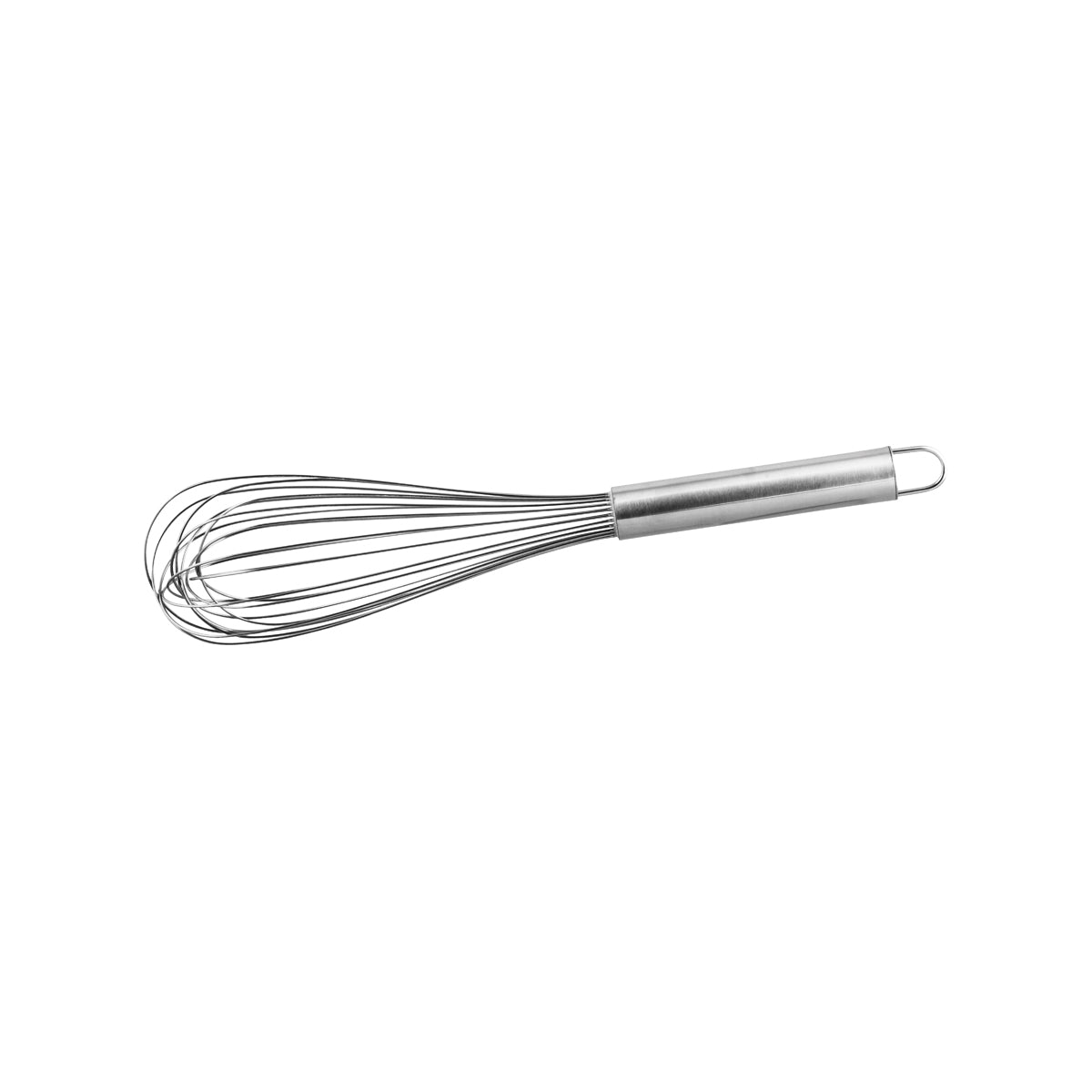 Trenton Piano Whisk (400mm)