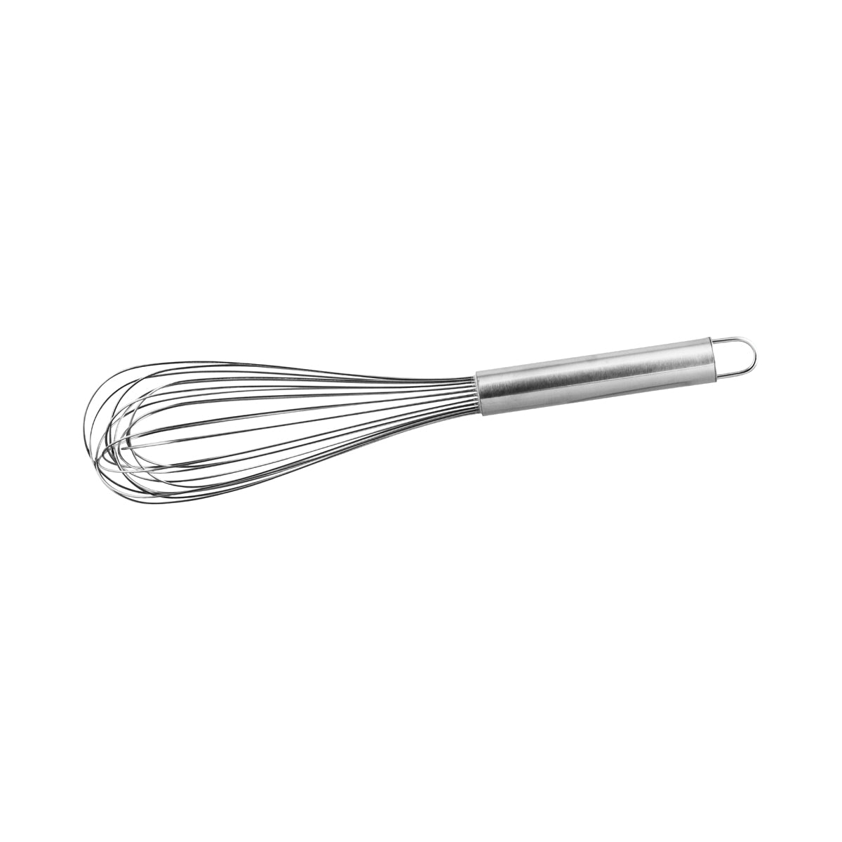 Trenton Piano Whisk (450mm)