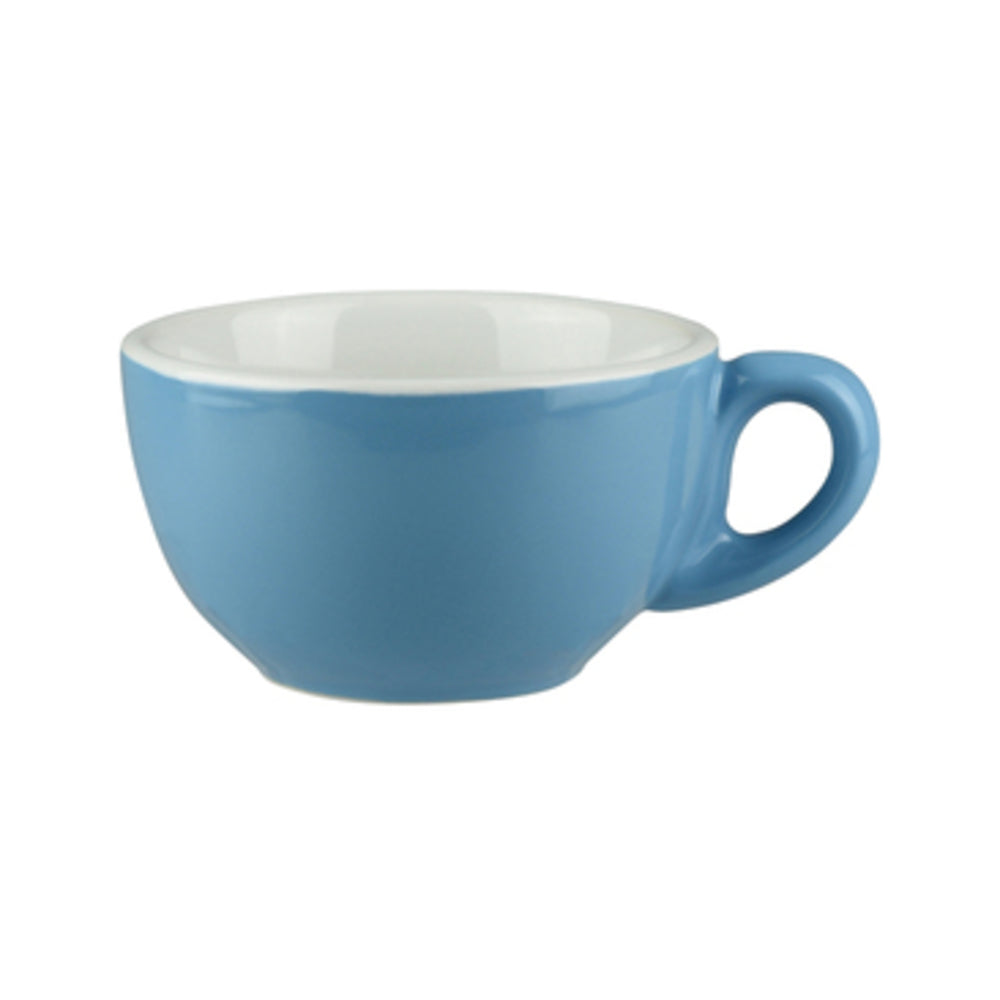 Longfine Classicware Megaccino Cup Gloss