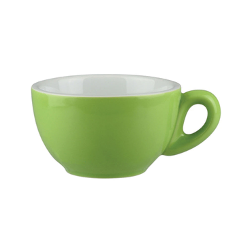 Longfine Classicware Megaccino Cup Gloss