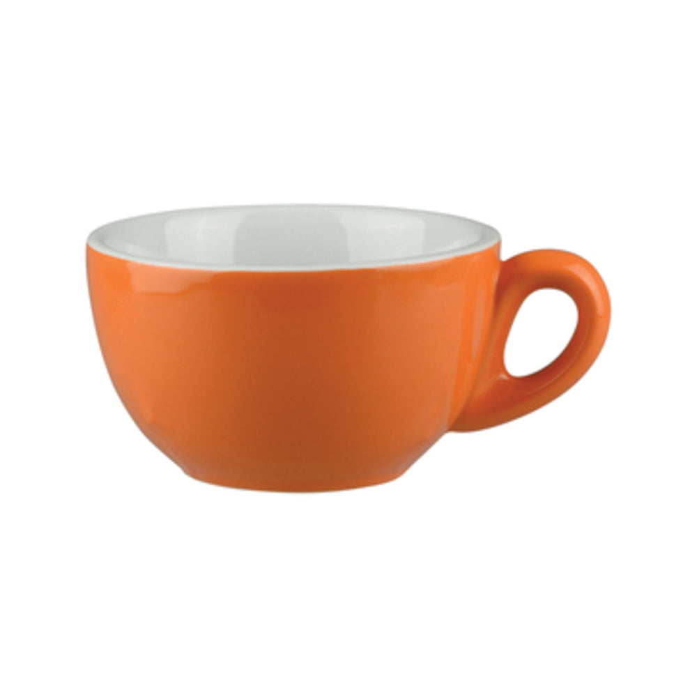 Longfine Classicware Megaccino Cup Gloss