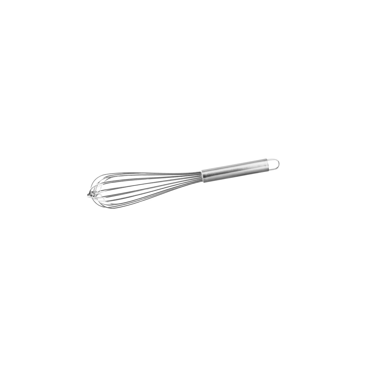 Trenton French Whisk (250mm)