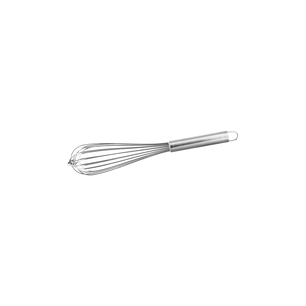 Trenton French Whisk (300mm)