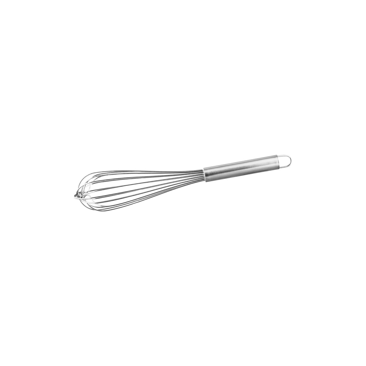 Trenton French Whisk (350mm)