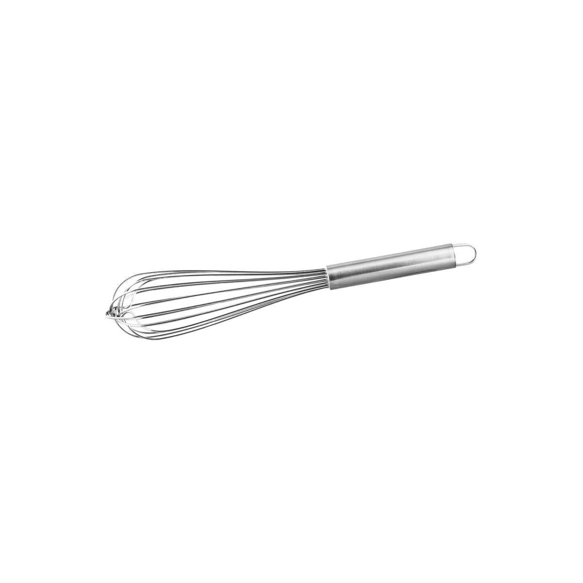 Trenton French Whisk (400mm)
