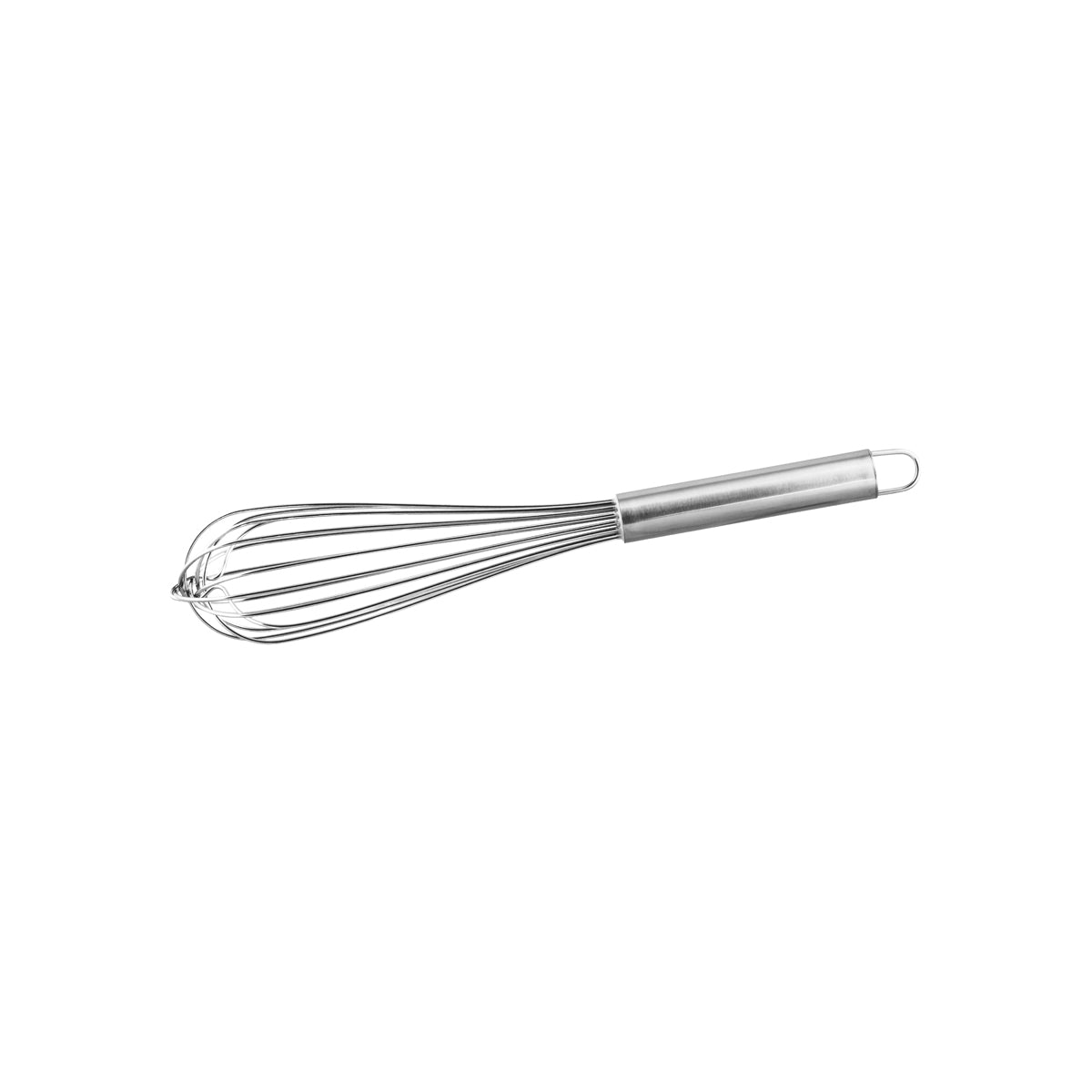 Trenton French Whisk (450mm)
