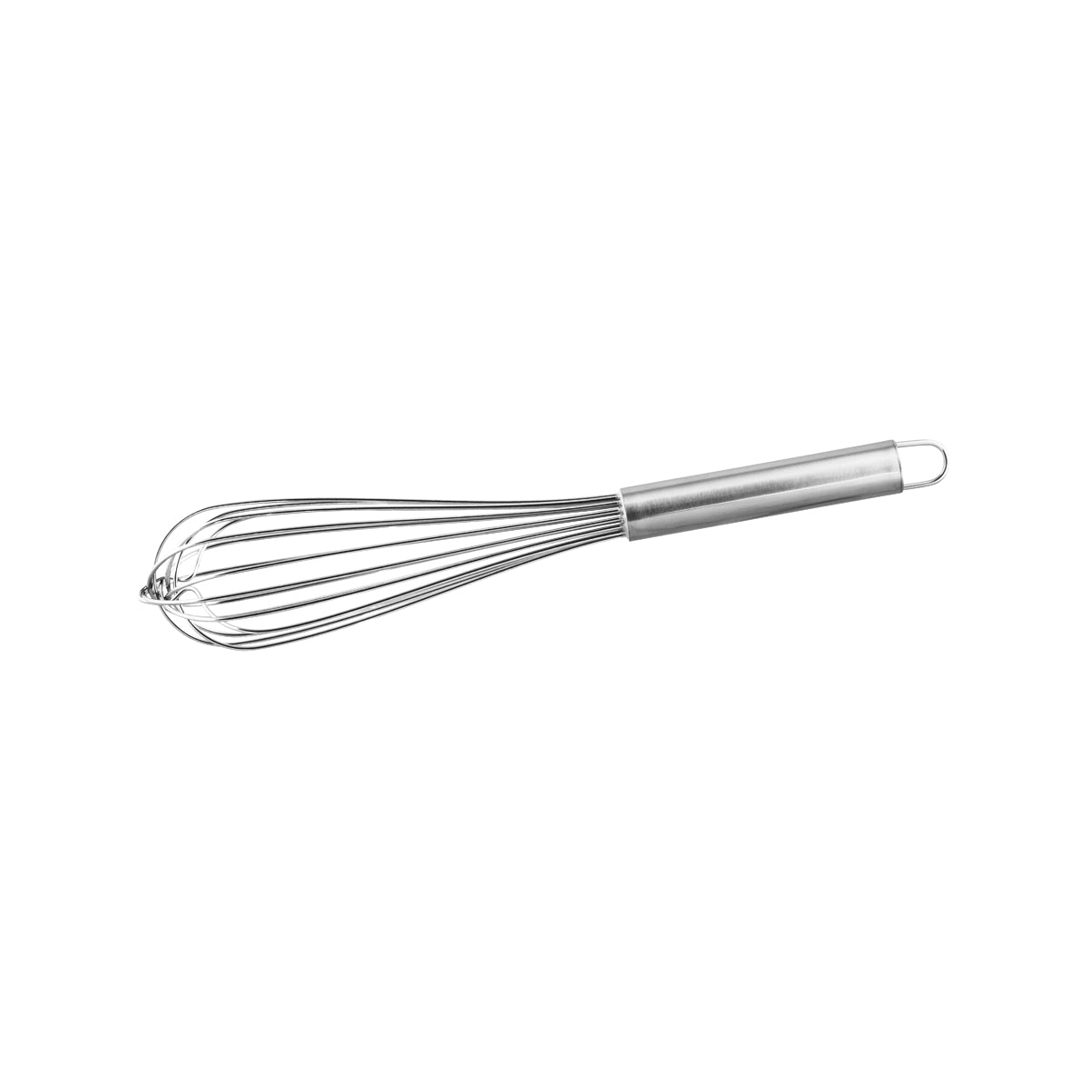 Trenton French Whisk (500mm)