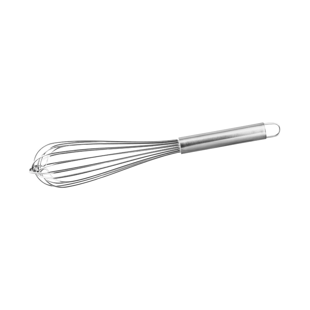 Trenton French Whisk (550mm)