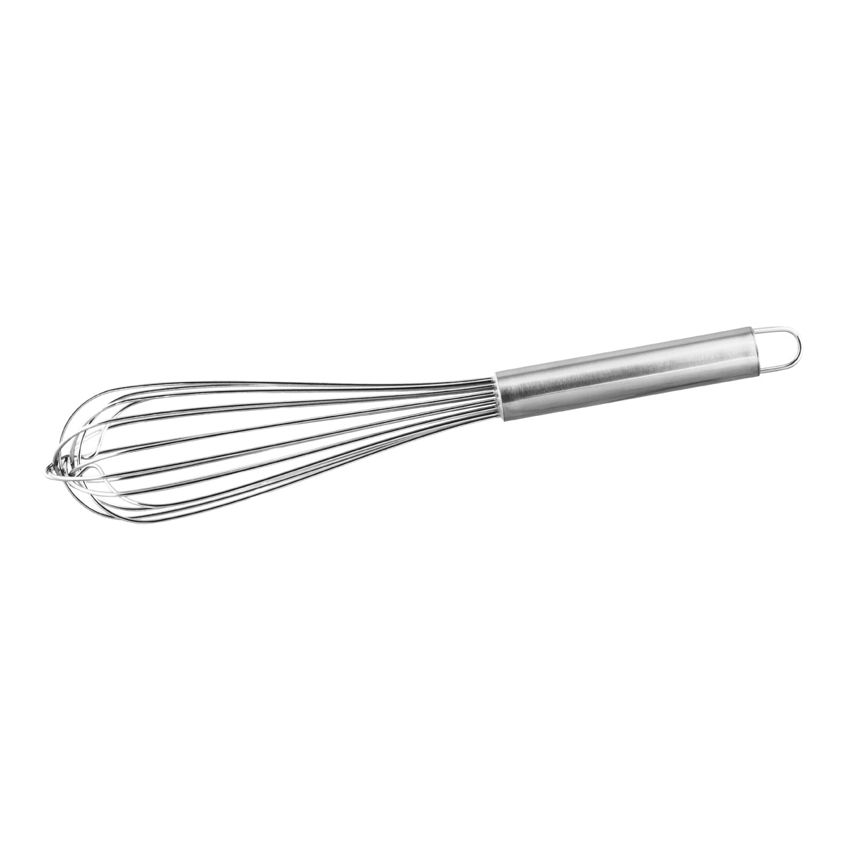 Trenton French Whisk (600mm)