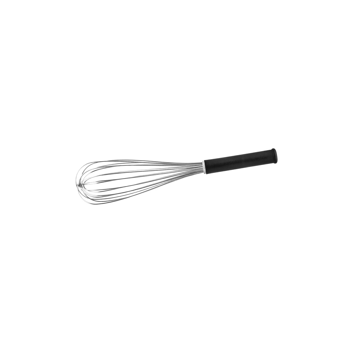 CaterChef Piano Whisk (260mm)