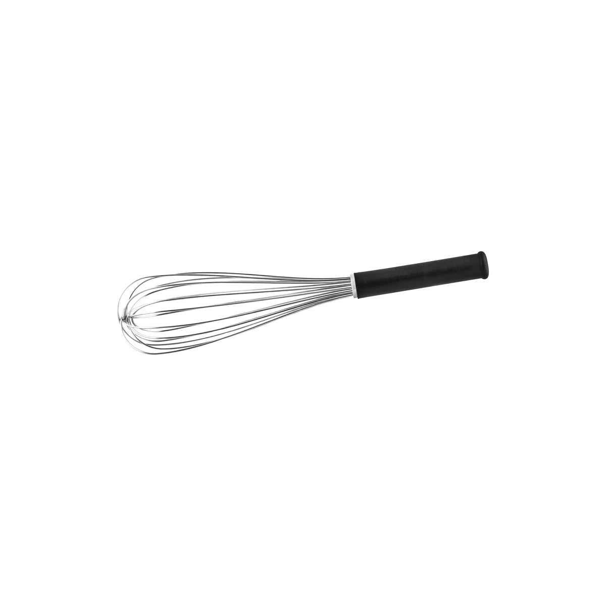 CaterChef Piano Whisk (310mm)