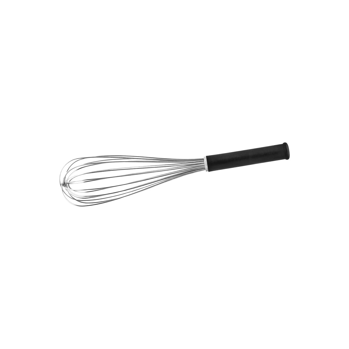 CaterChef Piano Whisk (360mm)