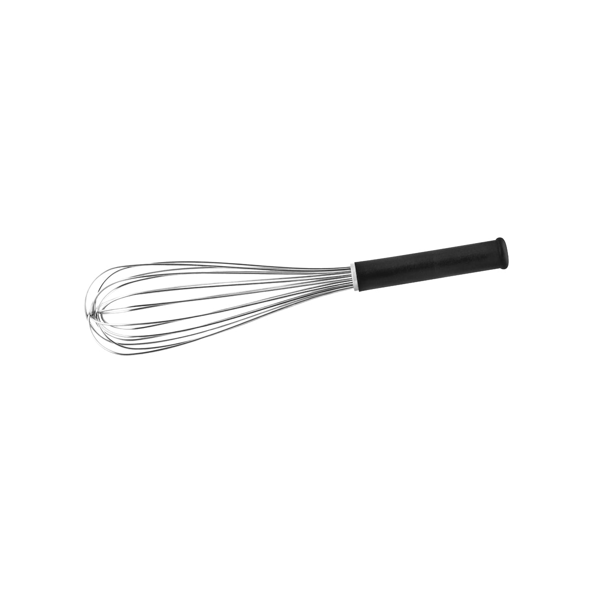 CaterChef Piano Whisk (410mm)