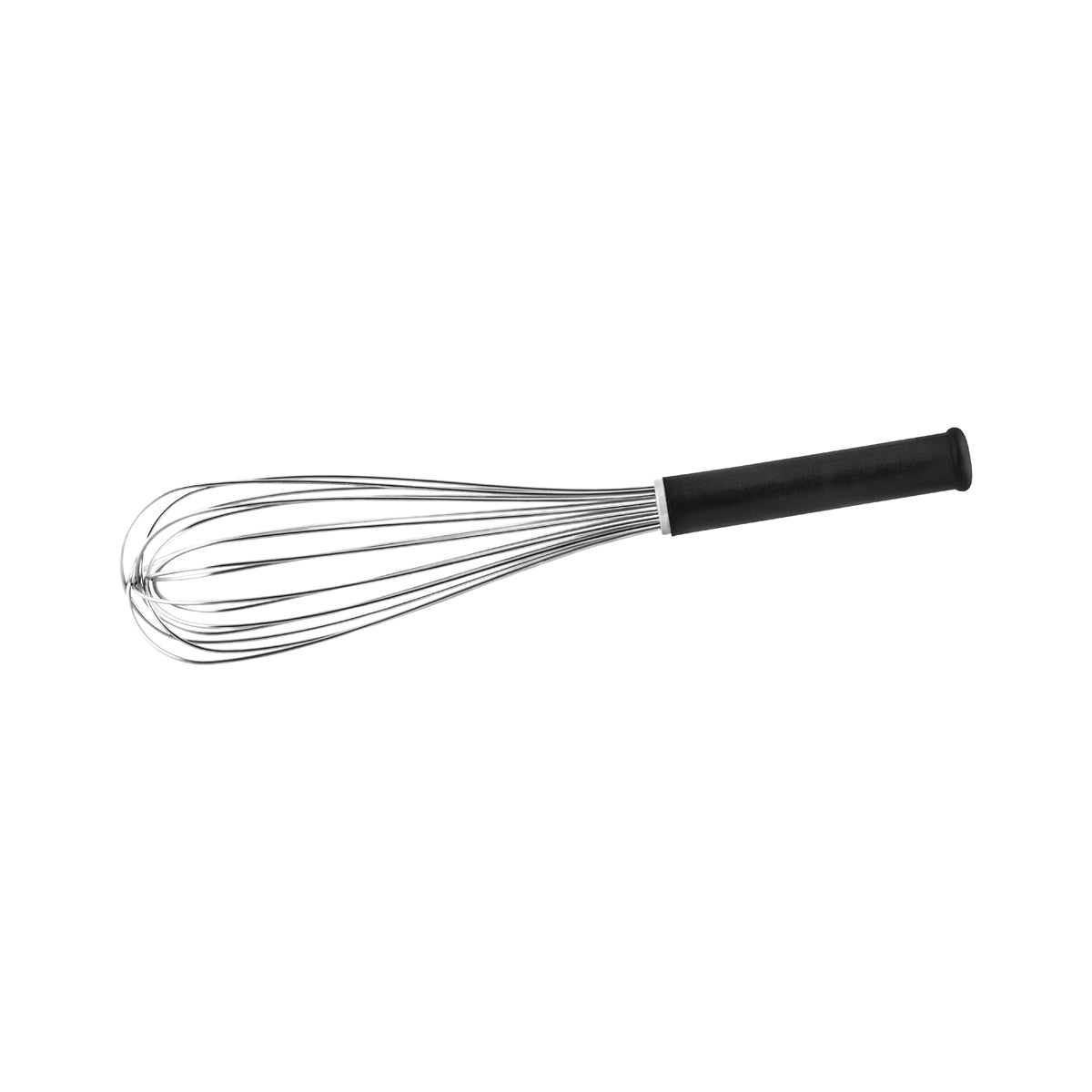 CaterChef Piano Whisk (460mm)