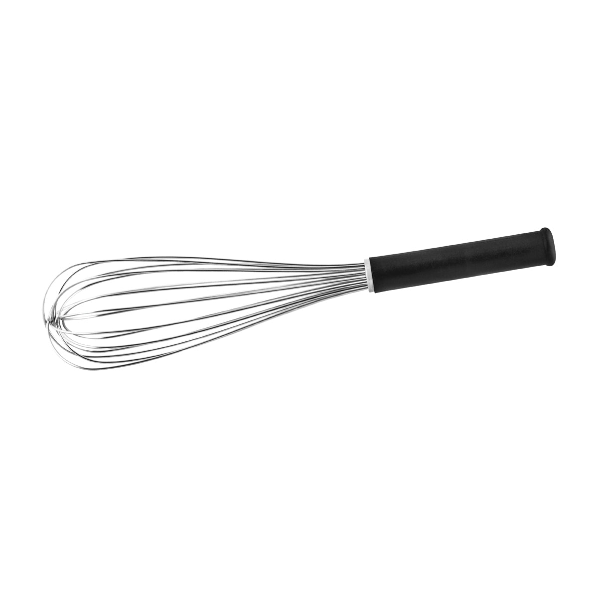 CaterChef Piano Whisk (510mm)