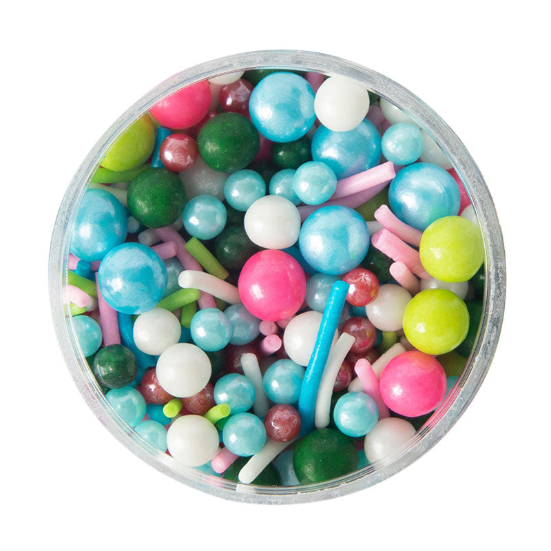 Sprinks The Elfie Blend Sprinkles 75g