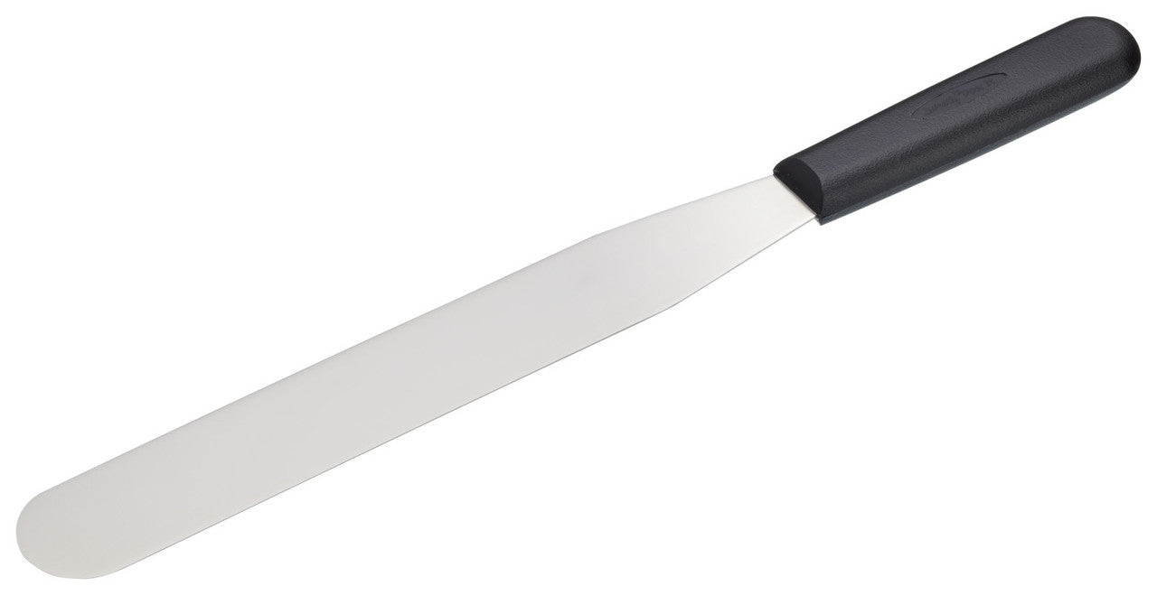 MasterCraft Stainless Steel Large Palette Knife 38cm