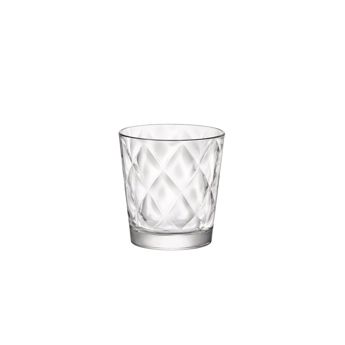 Bormioli Rocco Kaleido Water 250ml