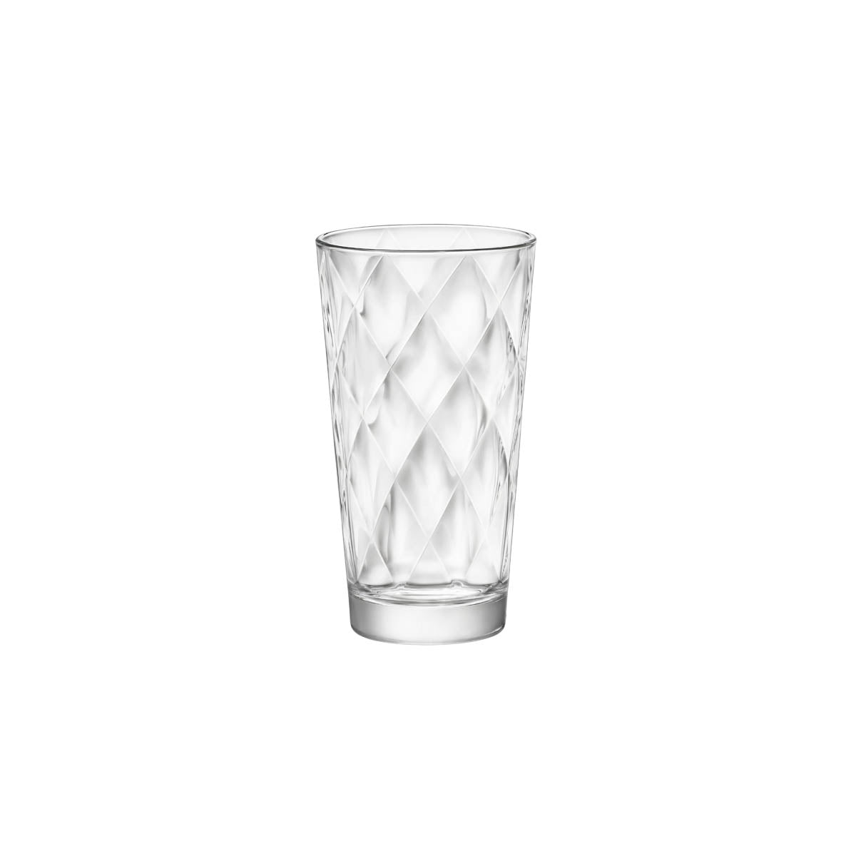 Bormioli Rocco Kaleido Long Drink 375ml