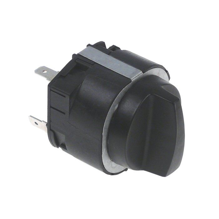 Fiorenzato F5 F6 Timer Style Main Switch