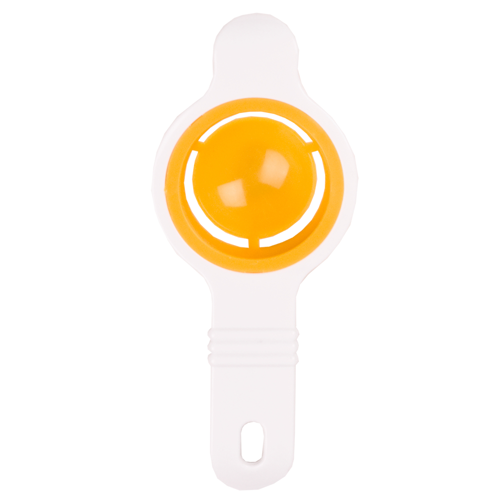 Appetito Egg Separator