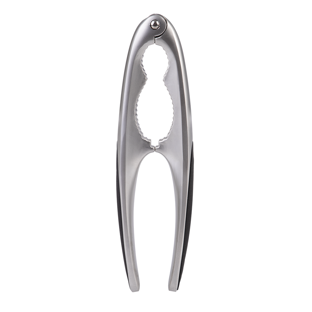 Appetito Deluxe Nut Cracker