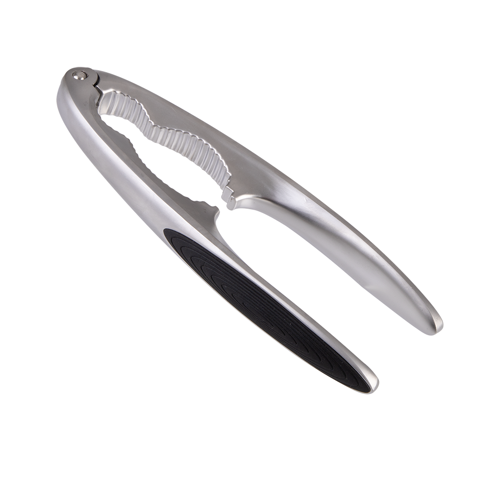 Appetito Deluxe Nut Cracker