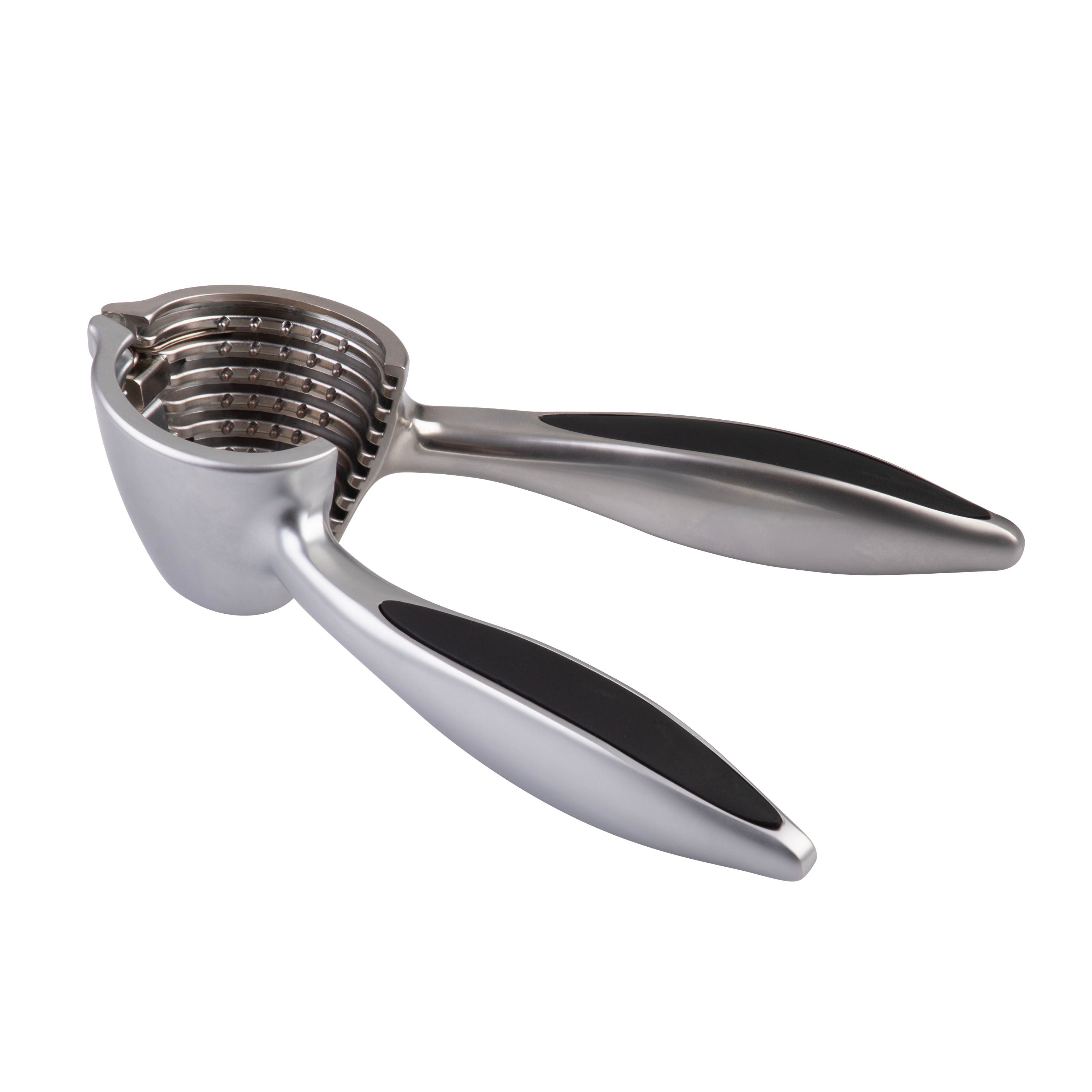 Appetito Conical Nut Cracker