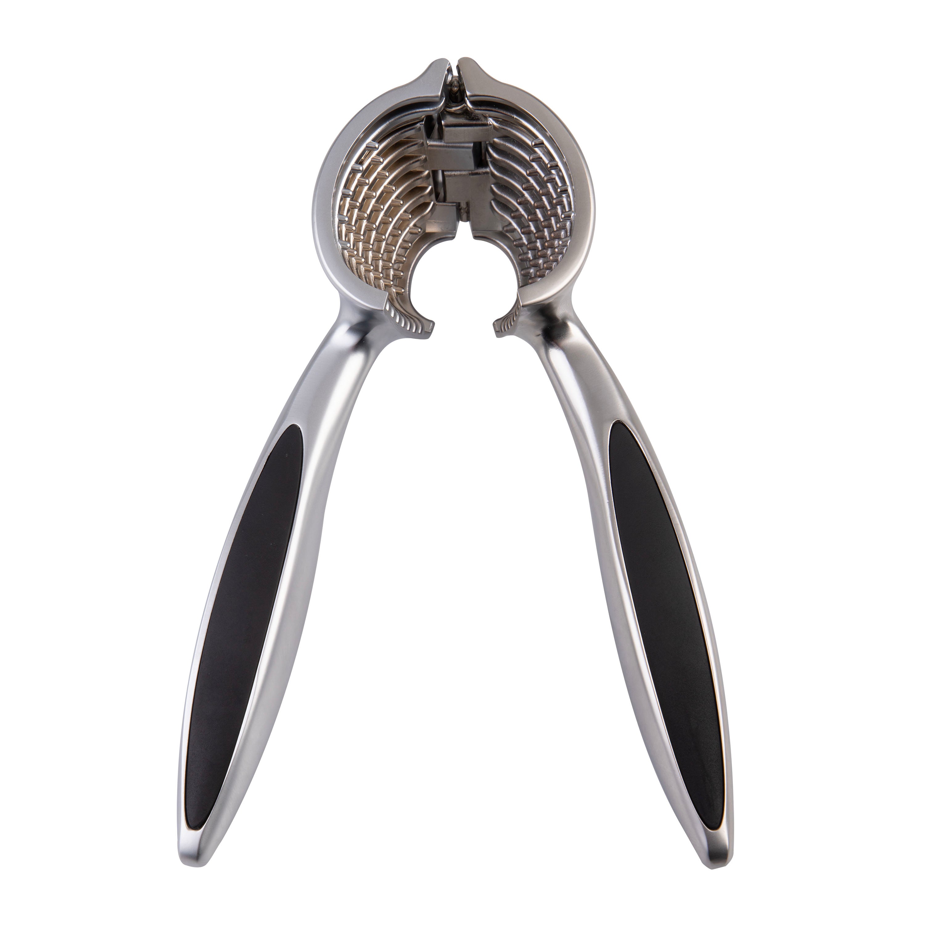 Appetito Conical Nut Cracker