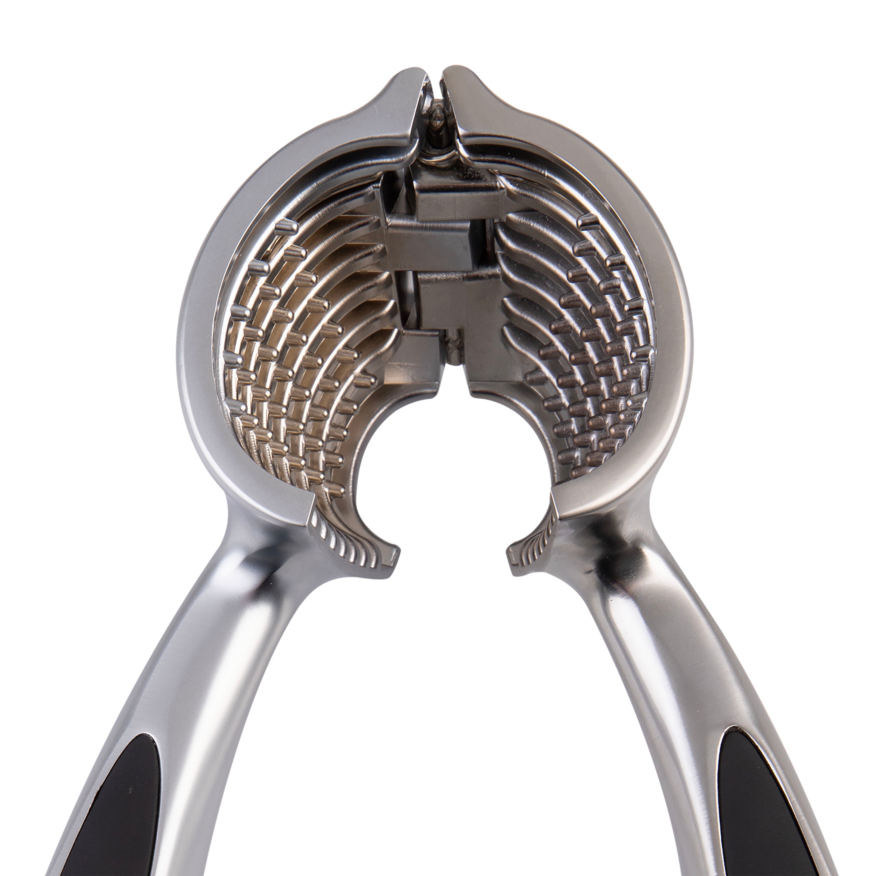 Appetito Conical Nut Cracker