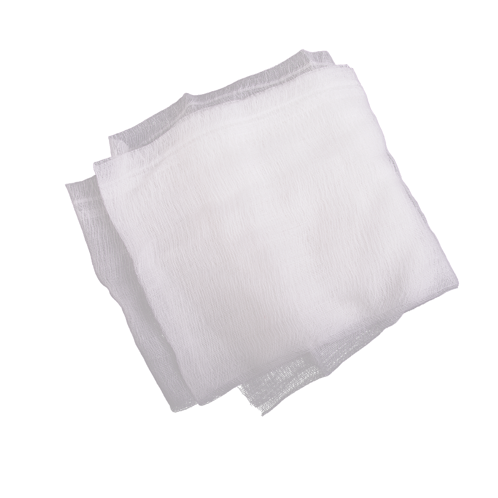 Appetito Cheesecloth (2.5sq Metres)