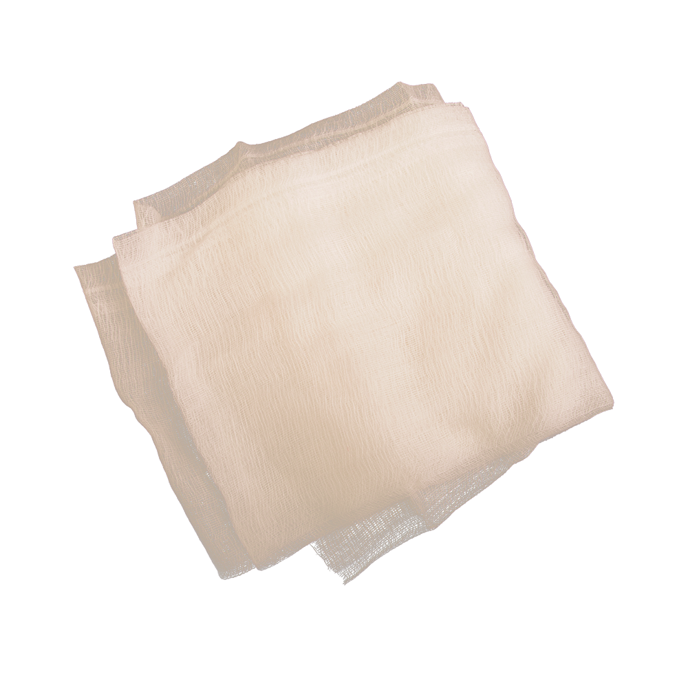 Appetito Cheesecloth Unbleached (2.5sq Metres)