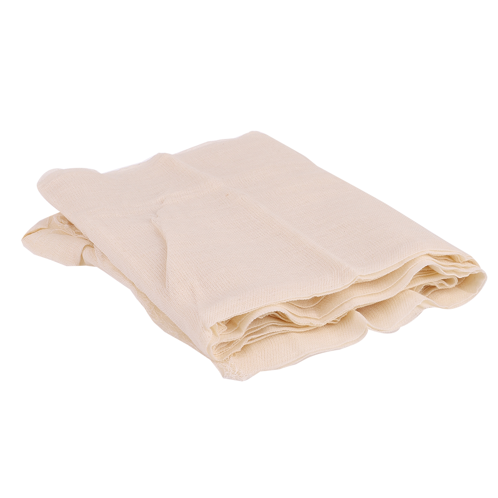 Appetito Cheesecloth Unbleached (2.5sq Metres)