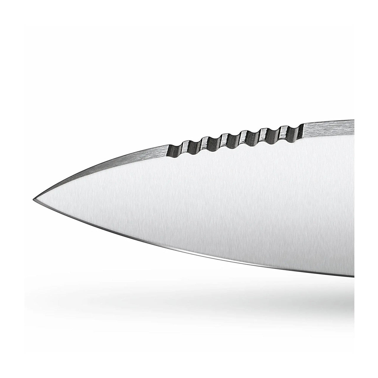 Victorinox Venture Swiss Army Knife - Olive