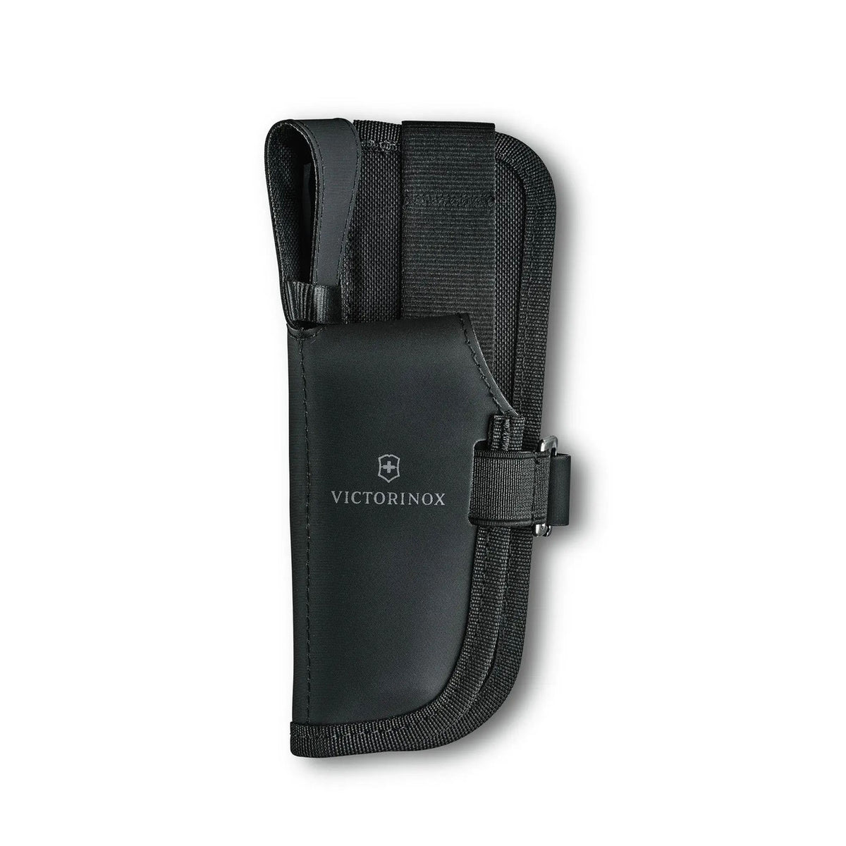Victorinox Venture Pro Fixed Blade Knife Kit