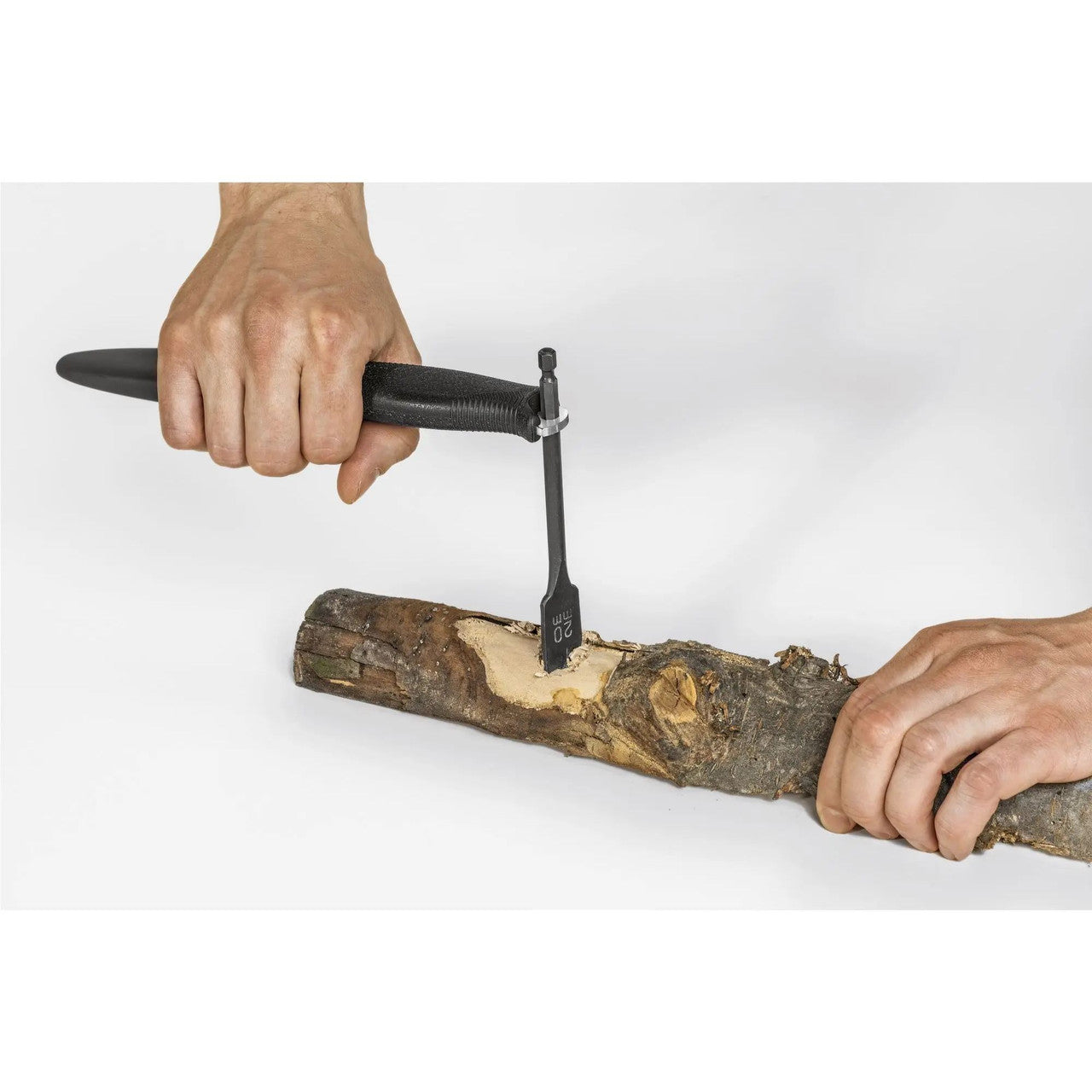 Victorinox Venture Pro Swiss Army Knife Kit