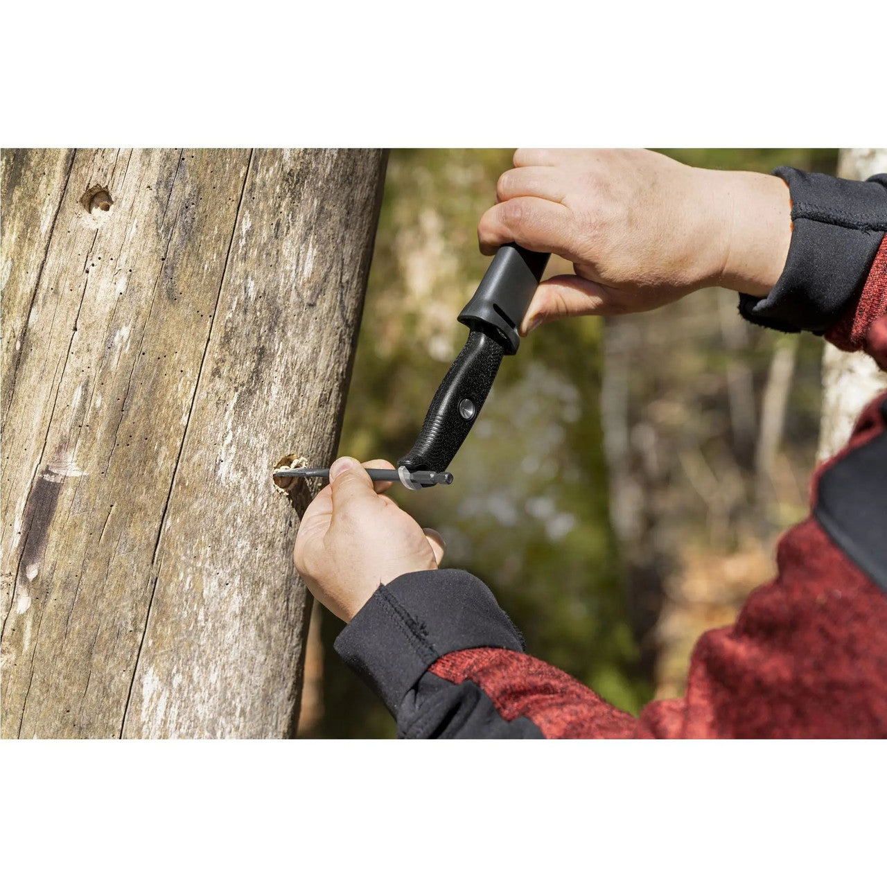 Victorinox Venture Pro Swiss Army Knife Kit