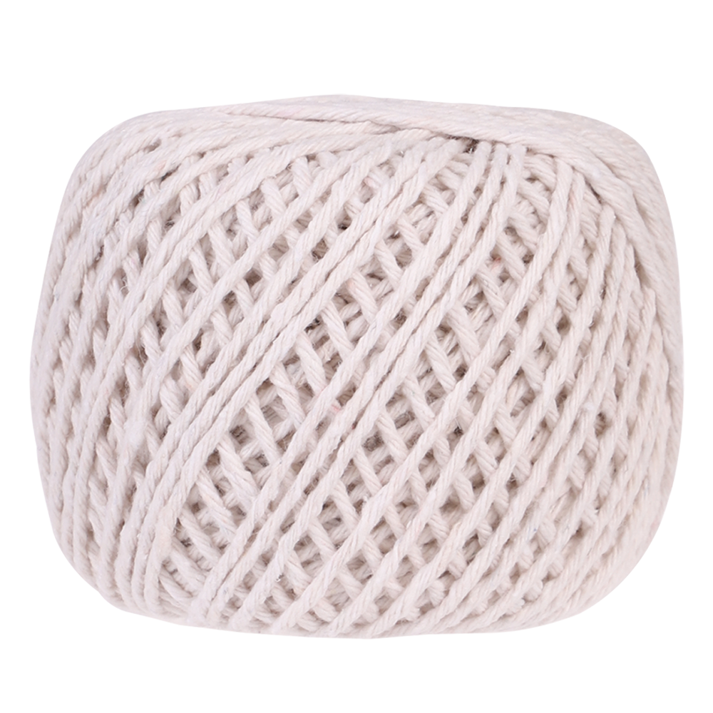 Appetito Cotton Kitchen Twine (80 Metres)