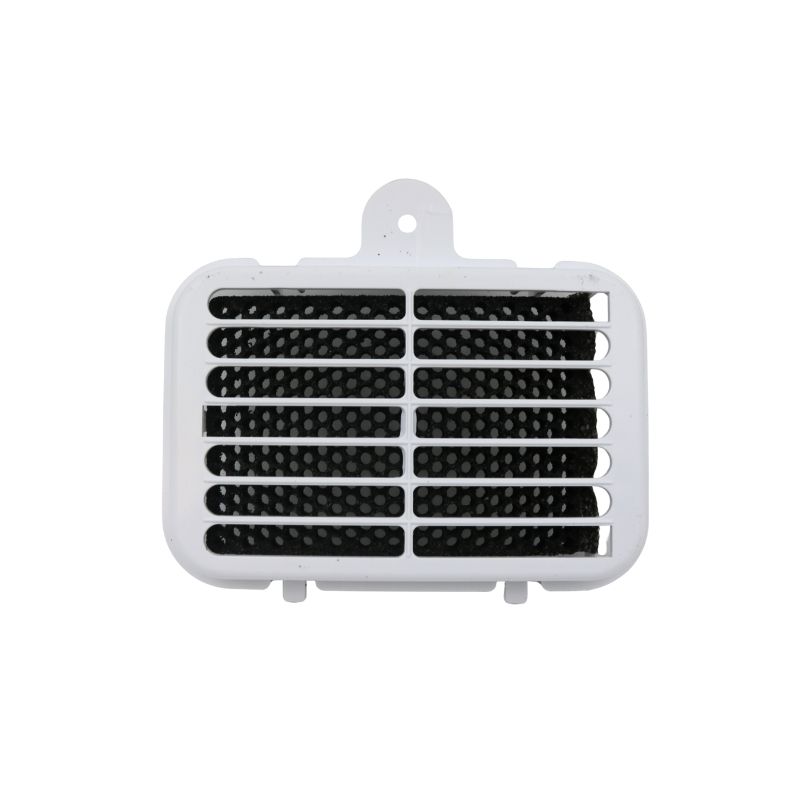 LG Fridge Deodoriser Filter - 3551JA2053L