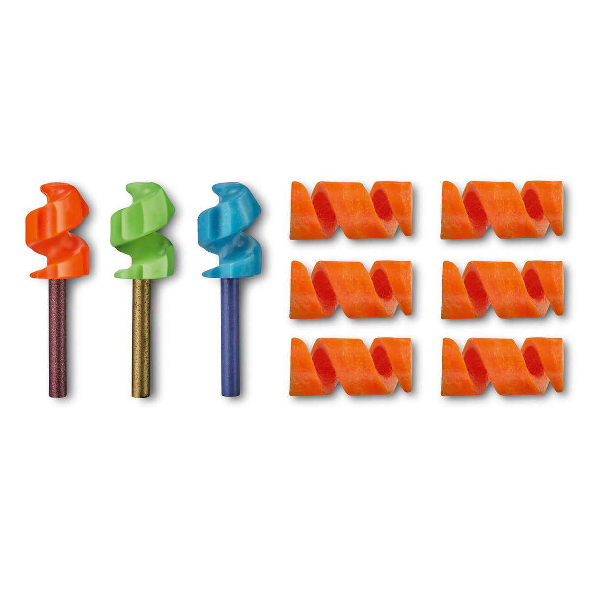 Victorinox Mini Tool FireAnt Set