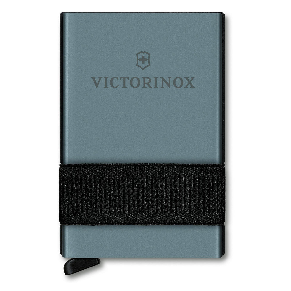 Victorinox Smart Card Wallet (Grey)