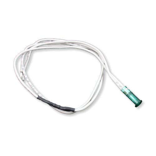 Indicator Lamp Green